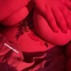 Some chubby tatted tits to make your night a little better ðŸ’ž