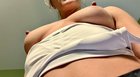 A different perspective of my titties
