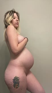 hey im new here! letâ€™s talk!