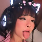 Can I help make your day better?