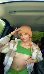 melookingoutforsomeoneashornyasme