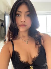 [f] girlfriend material