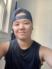Am I triggering your Gaydar?
