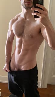 Entspannt ins Wochenende [M]