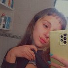 wanna be your naughty little slut