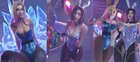Ahri &amp; Kai'sa (Maskey) [League of Legends]