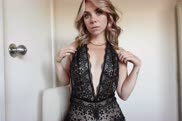 Ready for your new naughty, stoner girlfriend? ðŸ˜˜