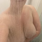 Zijn hier ook bi-vrouwen? ðŸ¥°