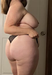 Mama needs a good spankin ðŸ˜ðŸ˜ˆ