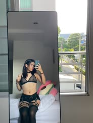 mydarknipplesneedsomesucking