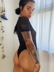 myyogaoutfit   f 
