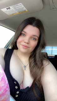 do you like what you see? ðŸ˜˜