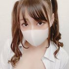 Tohu Shinsei's gaze looks so seductive here