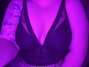 my tits need sucked and fucked ðŸ‘€ I need cum all over themðŸ’¦ tell me in the comments what you wanna do to them