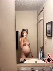Iâ€™m getting big daily