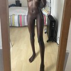 Letâ€™s start your weekend with a nice hard boner