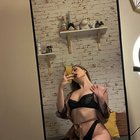 Hope you could jerk off to my perfect tan lines