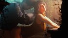 Ashley x Leon (SageOfOsiris) [Resident Evil]