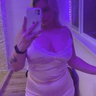 Give it to me, I want it hard..