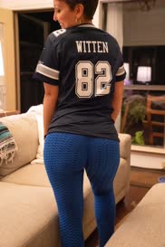 Opening weekend is always a blast [F37]