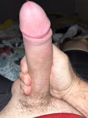 Good [M]orning