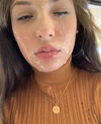  Beautiful White Face Mask That Works
