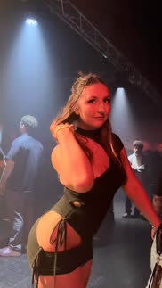 Hi Iâ€™m Audrey and Iâ€™m 19. Sub to my Of and unleash my naughtiest side with uðŸ–¤
