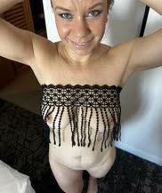 I do all the servicing requested