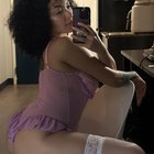 $5 VIP NOW ðŸ³ï¸â€ðŸŒˆâš¡ï¸ðŸ¤ Uncensored solo &amp; B/G tape previews, discounted content and FULL nude pics &amp; videos as soon as you subscribe ðŸ’¦