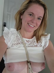 Just saying hello!!