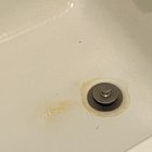 What is this? Dangerous?