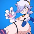 Wanna fuck this kitty cat