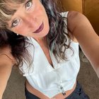 Happy Saturday loves