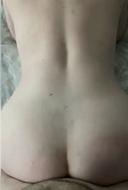 This is definitely my favorite position!