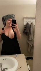 oopsmytittyfellout