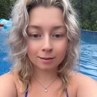Itâ€™s that time of year hehe pool titties
