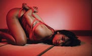 [F] whatâ€™s the first thing youâ€™d do after putting me in ropes