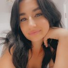 Donâ€™t worry Iâ€™m just the girl of your dreams
