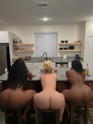 my kinda of oreo 