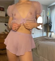 F27 looking for a daddy