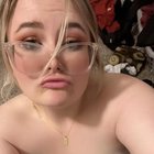 Do I make a good slut?