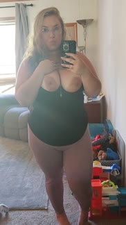 ðŸ˜œðŸ˜˜ðŸ˜˜