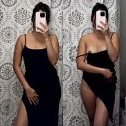Would you fuck a 30 yo Filipina ?? ðŸ™ƒ
