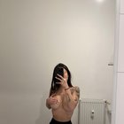 Just a peek of my tasty body