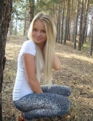 Teens Girls Sweet Pussy - Telegraph