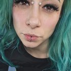 Could Literally Crush You
