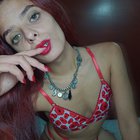 Come with me 💗