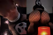 Do you need a naughty snapchat slut ? ðŸ˜ˆ