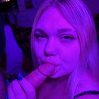 iâ€™m a brat until i get face fucked