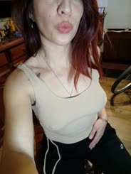 petite and: nasty